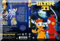 box dvd 05.jpg